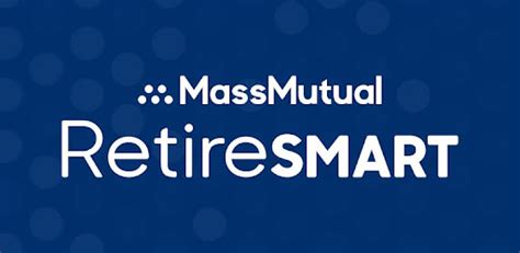 mmknx|MassMutual RetireSMART by JPMorgan 2045 Fund;R3.